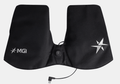 MGI Heated Hand Warmer - Black Girl Golf