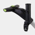 MGI Multi-Purpose Clip - Black Girl Golf