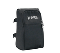 MGI Quad Cooler Storage Bag - Black Girl Golf
