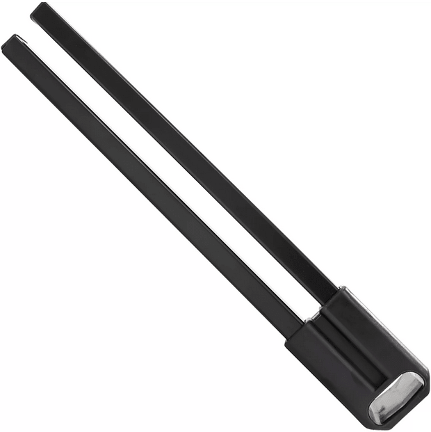 MGI Seat - Black Girl Golf