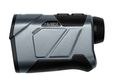 MGI Sureshot PINLOC 7000iPM Laser Rangefinder - Black Girl Golf