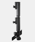 MGI Umbrella Holder Extender - Black Girl Golf