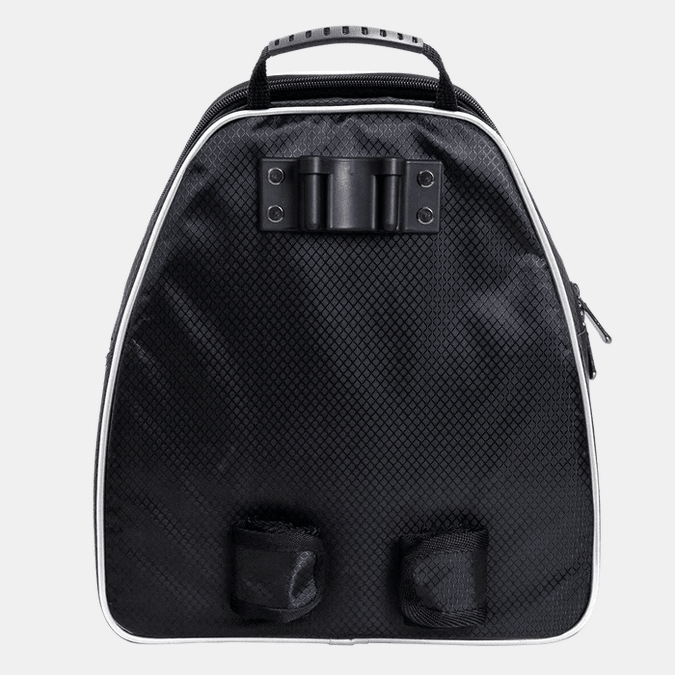MGI XL Cooler Bag - Black Girl Golf