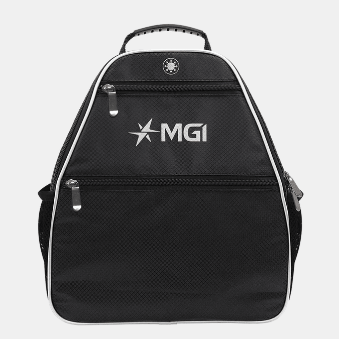 MGI XL Cooler Bag - Black Girl Golf