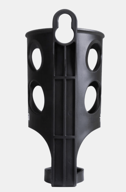 MGI XL Drink Bottle Holder - Black Girl Golf