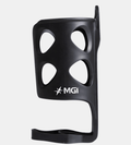 MGI XL Drink Bottle Holder - Black Girl Golf