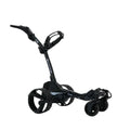 MGI Zip Navigator AT - All Terrain - Black Girl Golf
