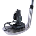 miniG by Grooveit – "The Dry Scrubber" - Black Girl Golf