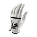 Mizuno Comp Women's Glove - Black Girl Golf