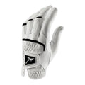 Mizuno Elite Golf Glove - Black Girl Golf