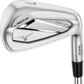 Mizuno JPX 925 Forged Iron Set - Black Girl Golf