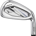 Mizuno JPX 925 Hot Metal Iron Set - Black Girl Golf