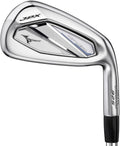 Mizuno JPX 925 Hot Metal Irons - Black Girl Golf