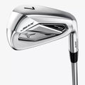 Mizuno JPX 925 Hot Metal Pro Irons - Black Girl Golf
