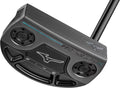 Mizuno M.CRAFT X B5 Putter - Black Girl Golf