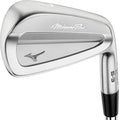 Mizuno Pro S - 3 Irons - Black Girl Golf