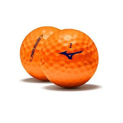 Mizuno RB 566 Golf Balls - Black Girl Golf