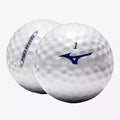 Mizuno RB 566 Golf Balls - Black Girl Golf