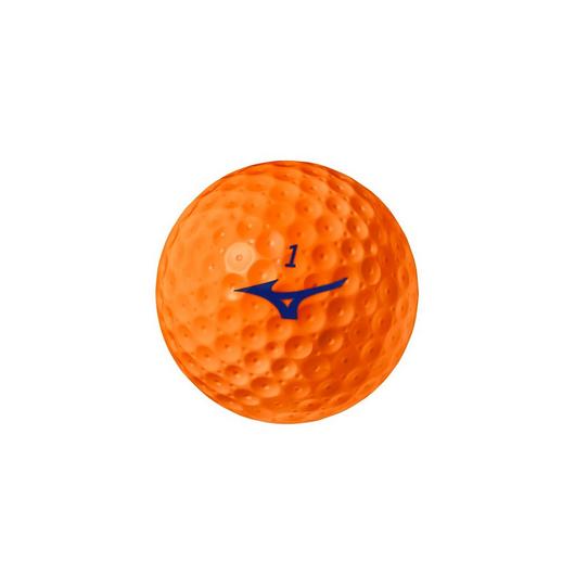 Mizuno RB 566 Golf Balls - Black Girl Golf