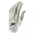 Mizuno Tour Golf Glove - Black Girl Golf