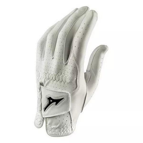 Mizuno Tour Golf Glove - Black Girl Golf