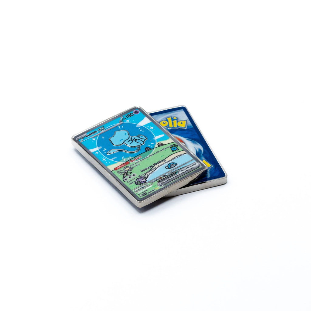 Modern Grails Bundle - Black Girl Golf