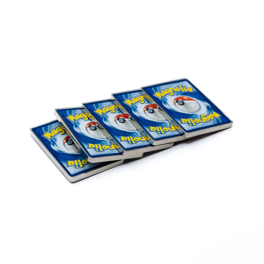 Modern Grails Bundle - Black Girl Golf