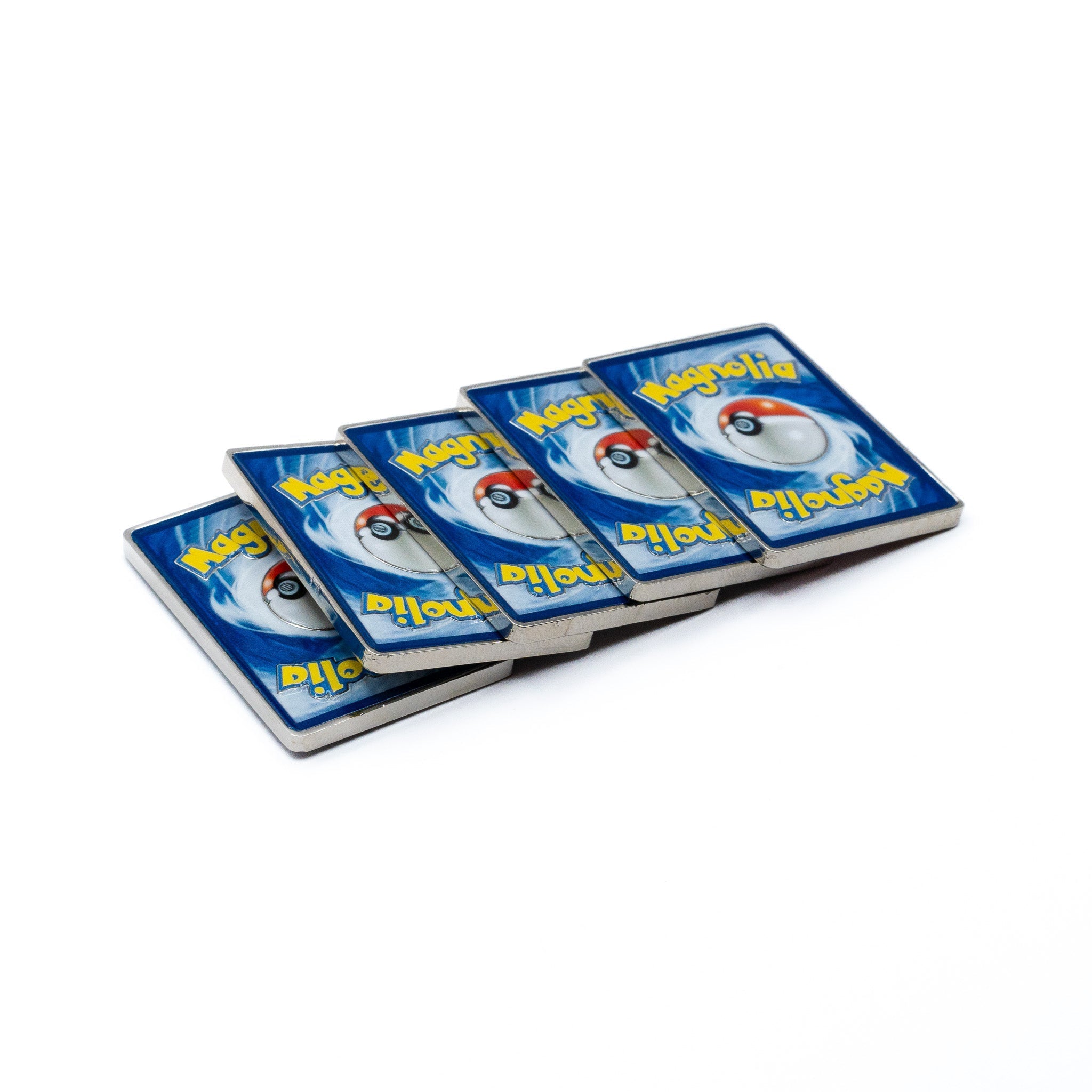 Modern Grails Bundle - Black Girl Golf
