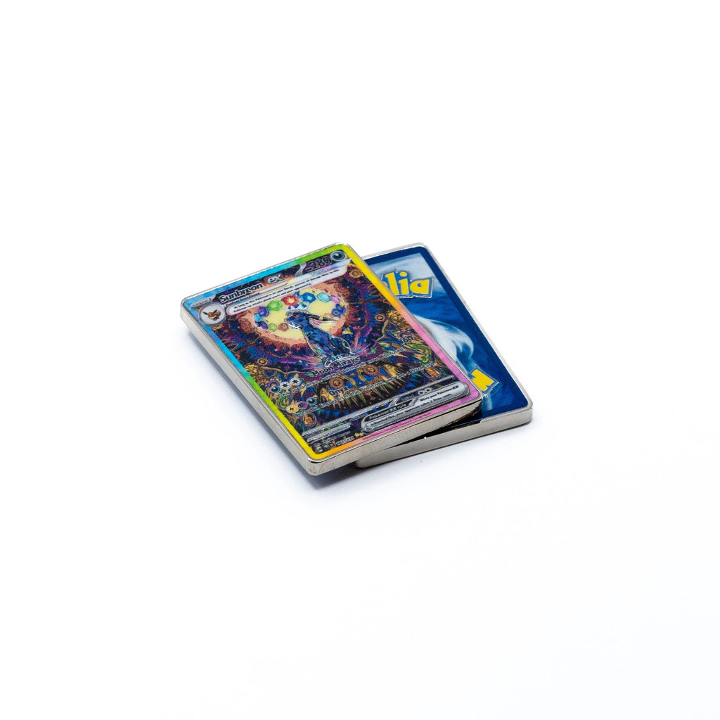 Modern Grails Bundle - Black Girl Golf