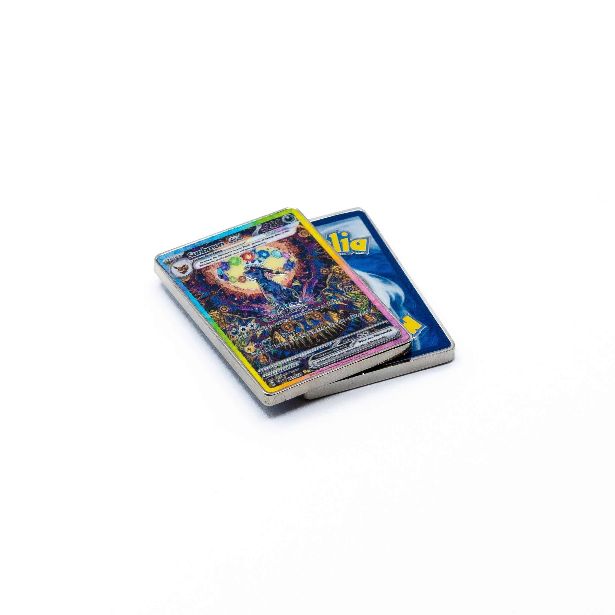 Modern Grails Bundle - Black Girl Golf