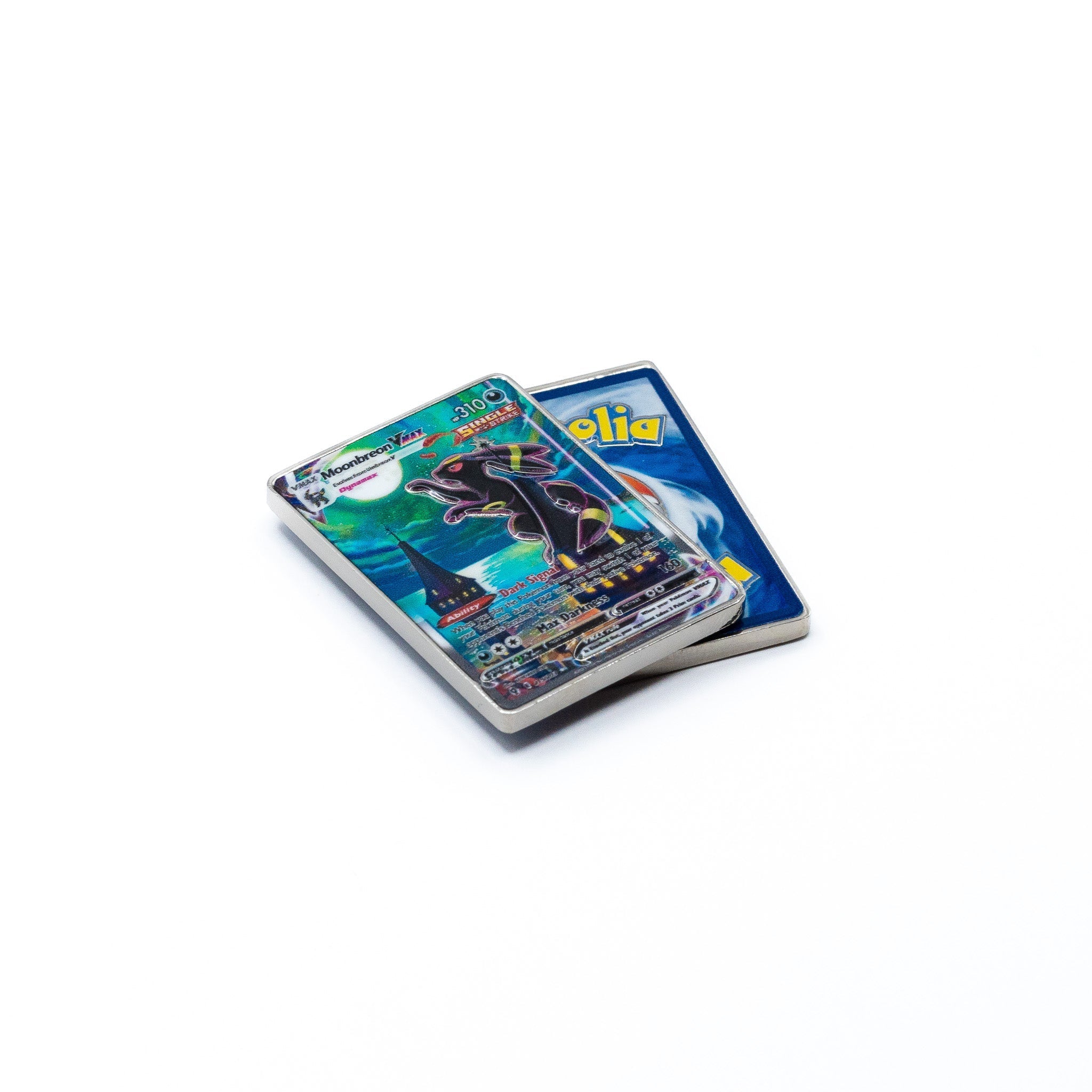 Modern Grails Bundle - Black Girl Golf