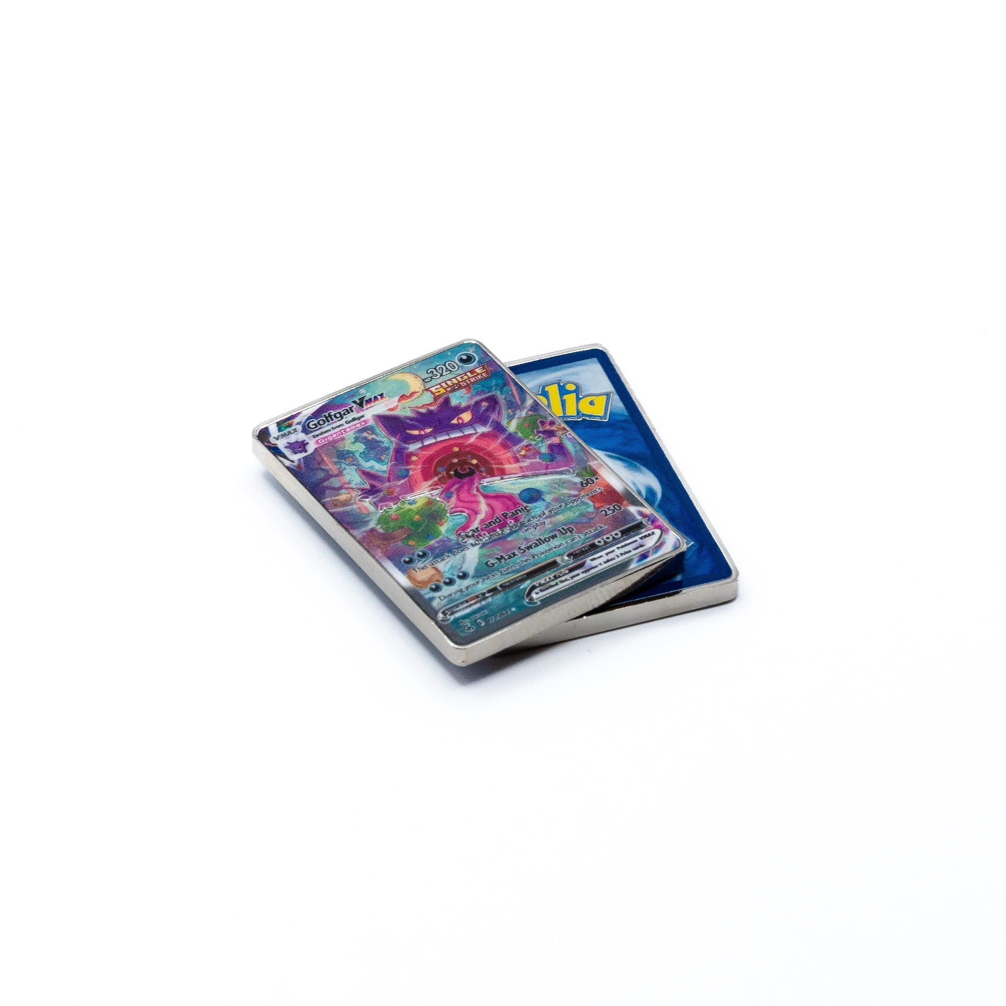 Modern Grails Bundle - Black Girl Golf