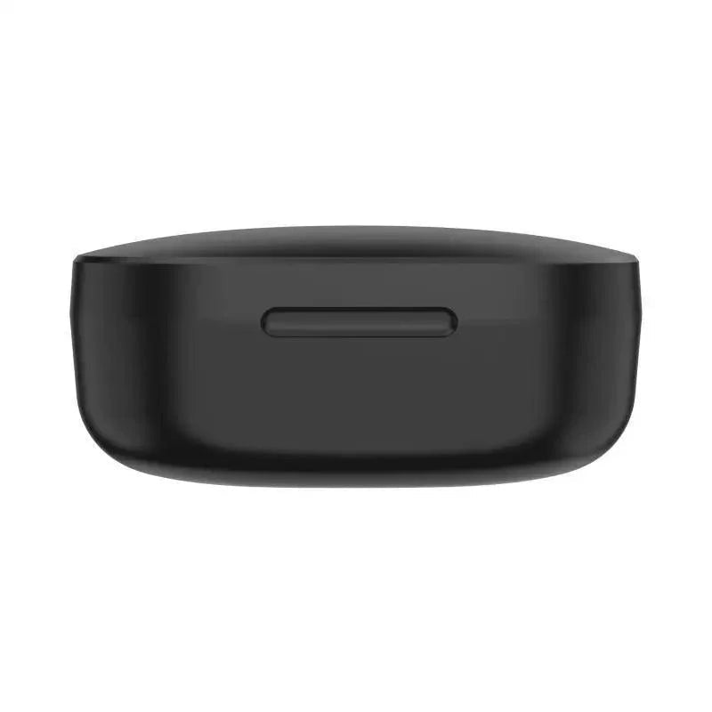 Modern Style Bluetooth 5.0 Headphones Stereo Wireless Ear Buds In Ear Hands Free Earphones Sports Headset Quality Sound - Black Girl Golf