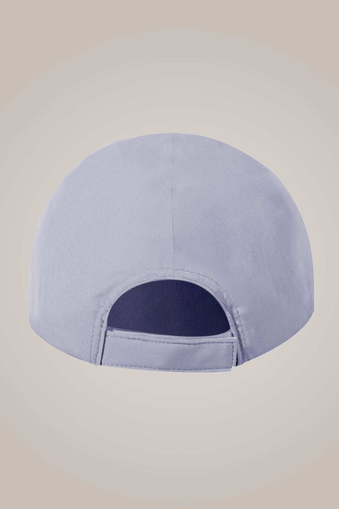 More Golf Less Drama Ball Cap in Lavender - Black Girl Golf