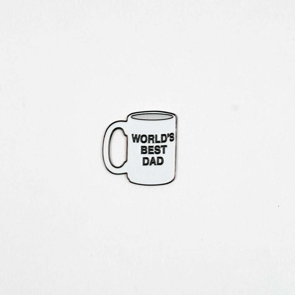 MYSTERY BALL MARKER - Black Girl Golf
