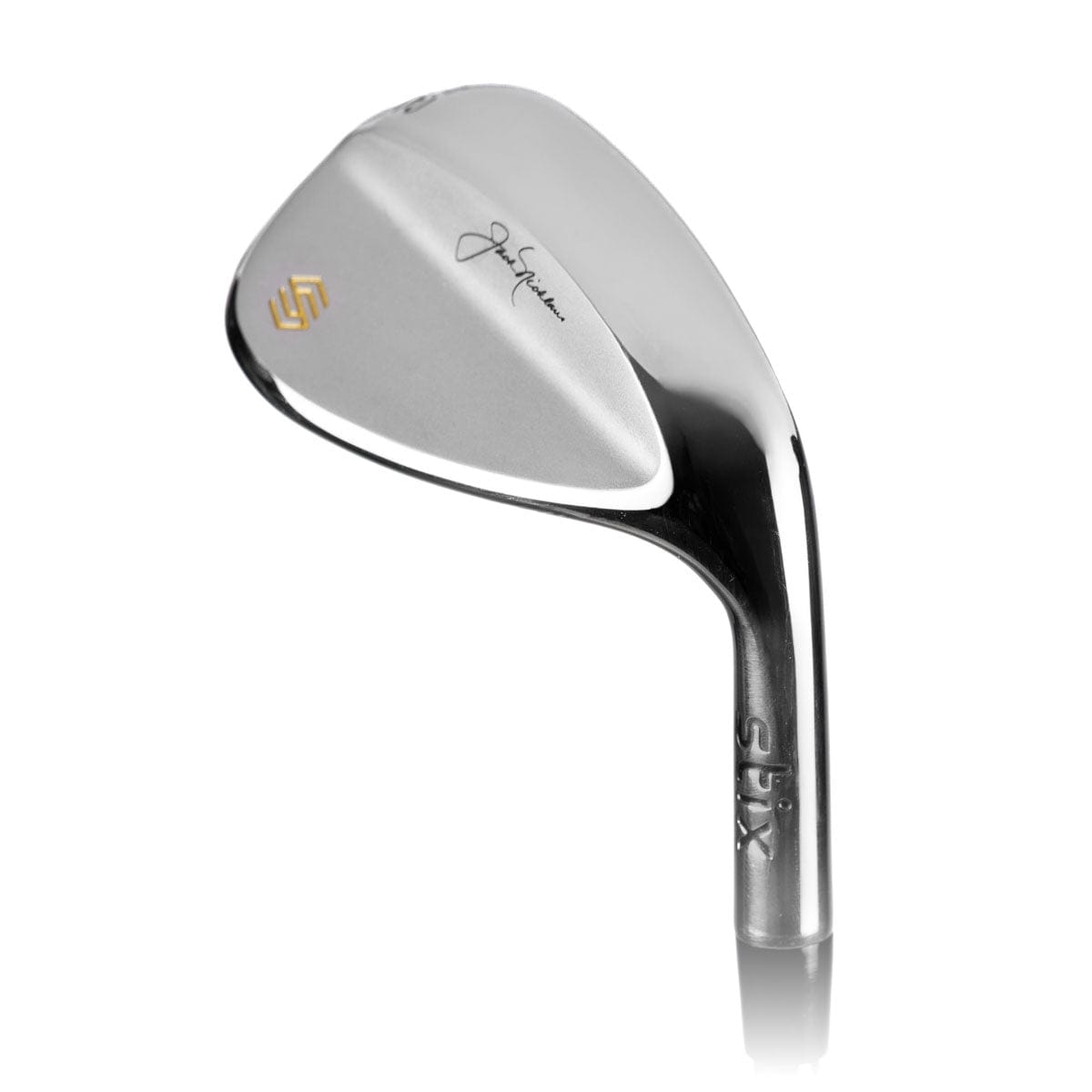 Nicklaus Compete 14 Club Set - Black Girl Golf
