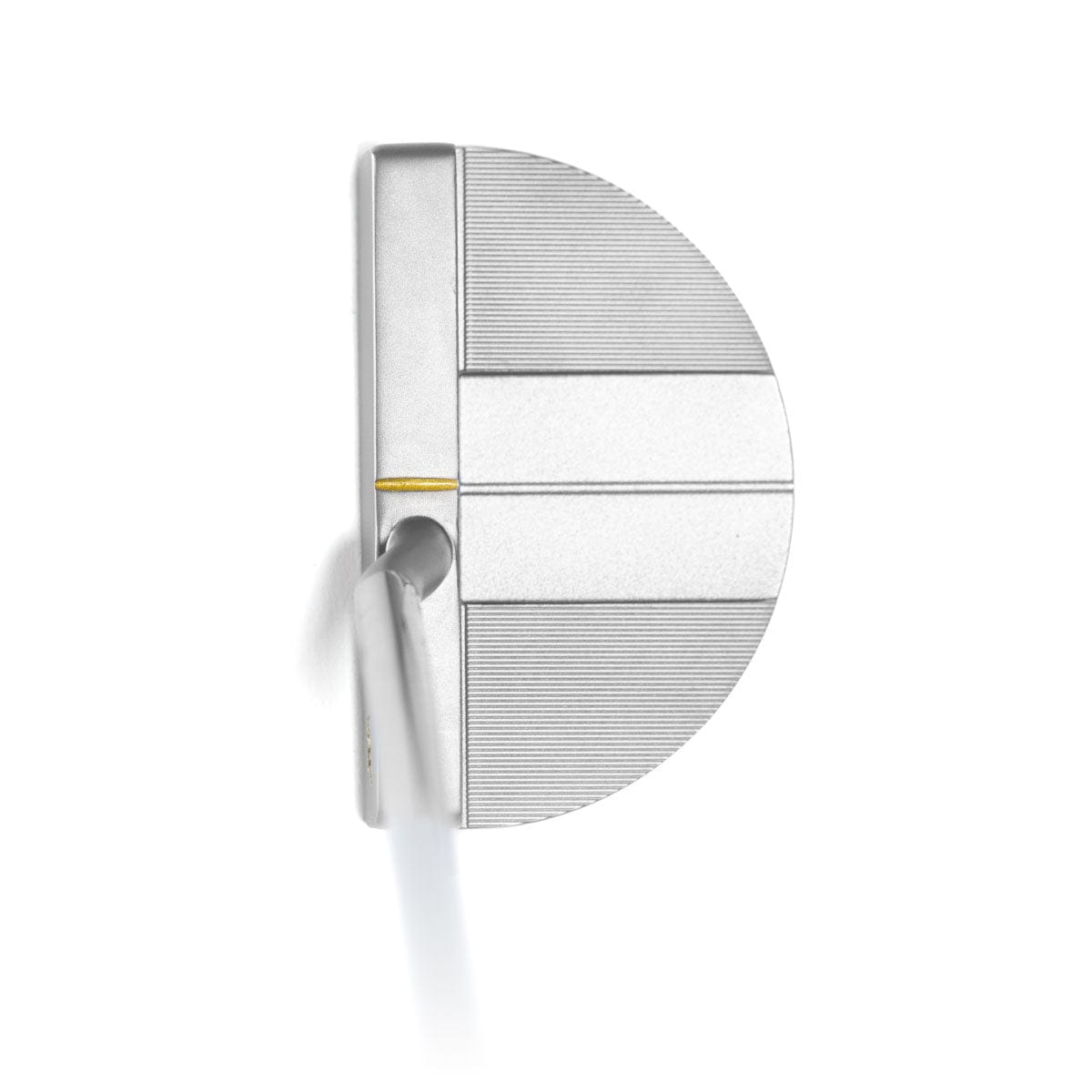 Nicklaus Compete 14 Club Set - Black Girl Golf