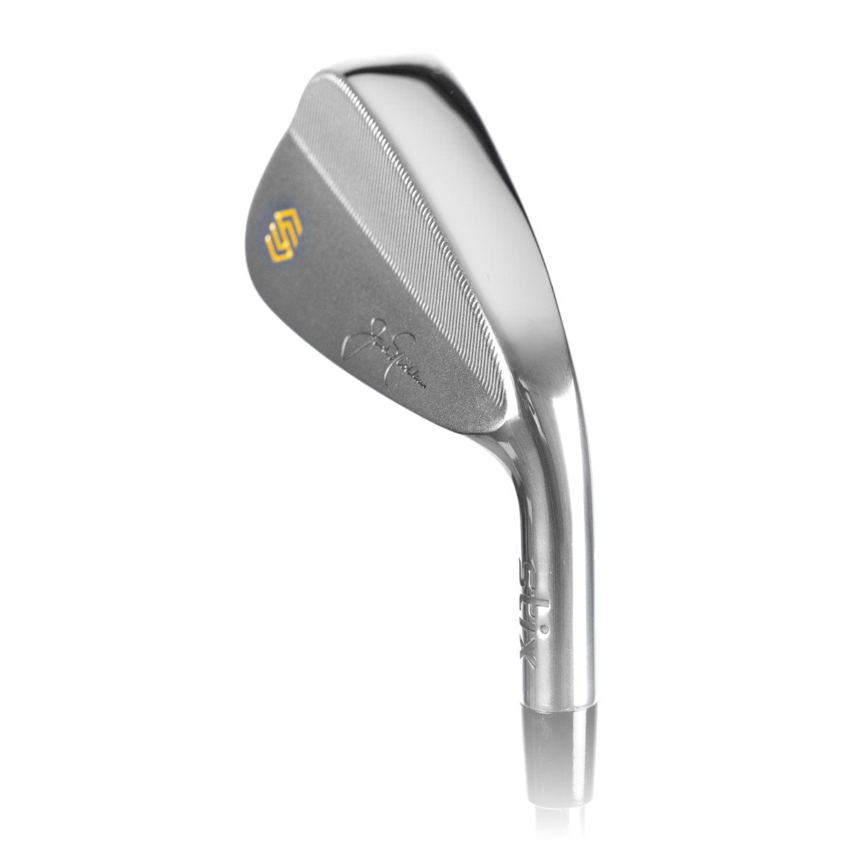 Nicklaus Compete 14 Club Set - Black Girl Golf