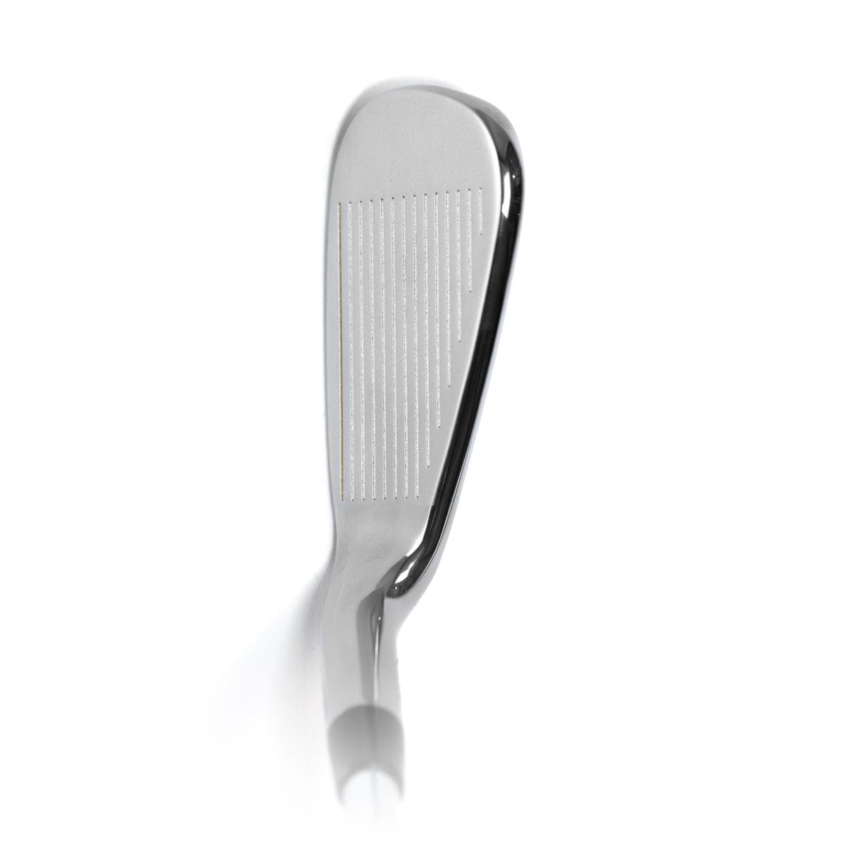 Nicklaus Compete Iron Set (4 - PW) - Black Girl Golf