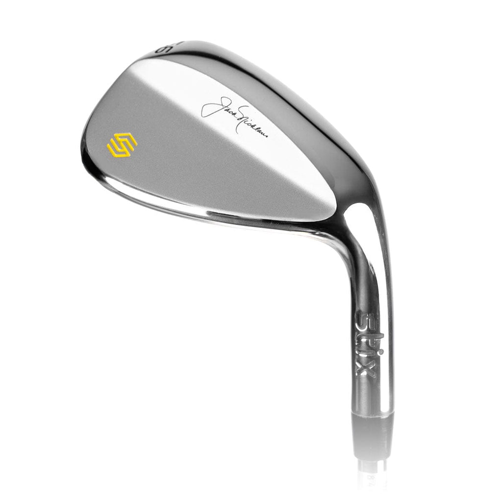 Nicklaus Women's 10 Club Set - Black Girl Golf