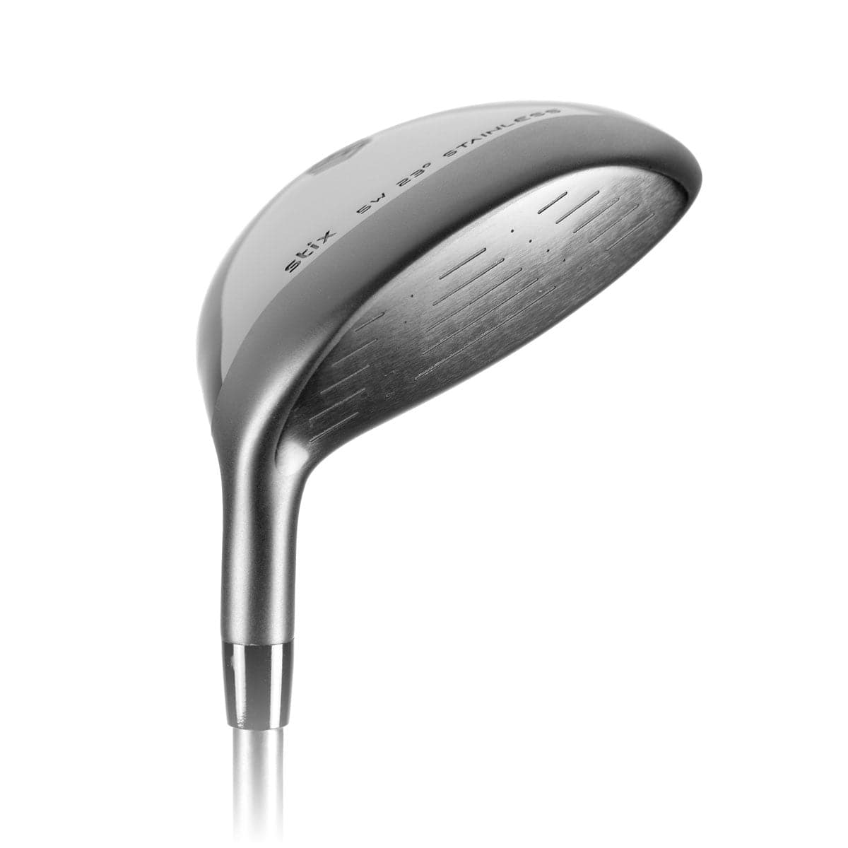 Nicklaus Women's 10 Club Set - Black Girl Golf