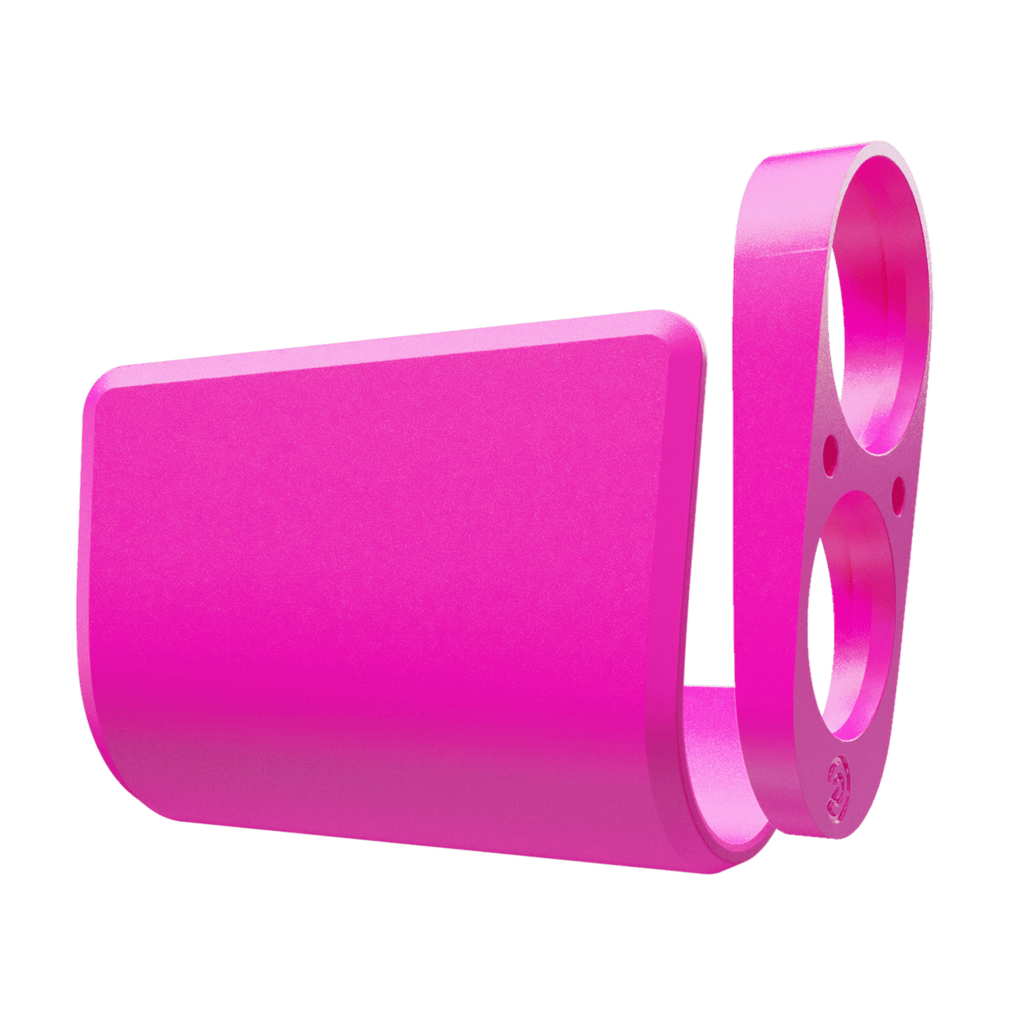 NX10 CUSTOM SKINS - Black Girl Golf