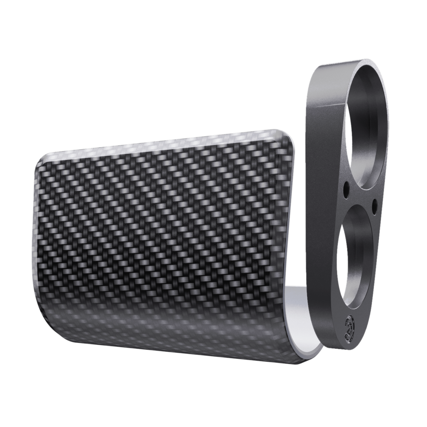 NX10 CUSTOM SKINS - Black Girl Golf