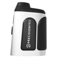 NX10 Slope Rangefinder - Black Girl Golf