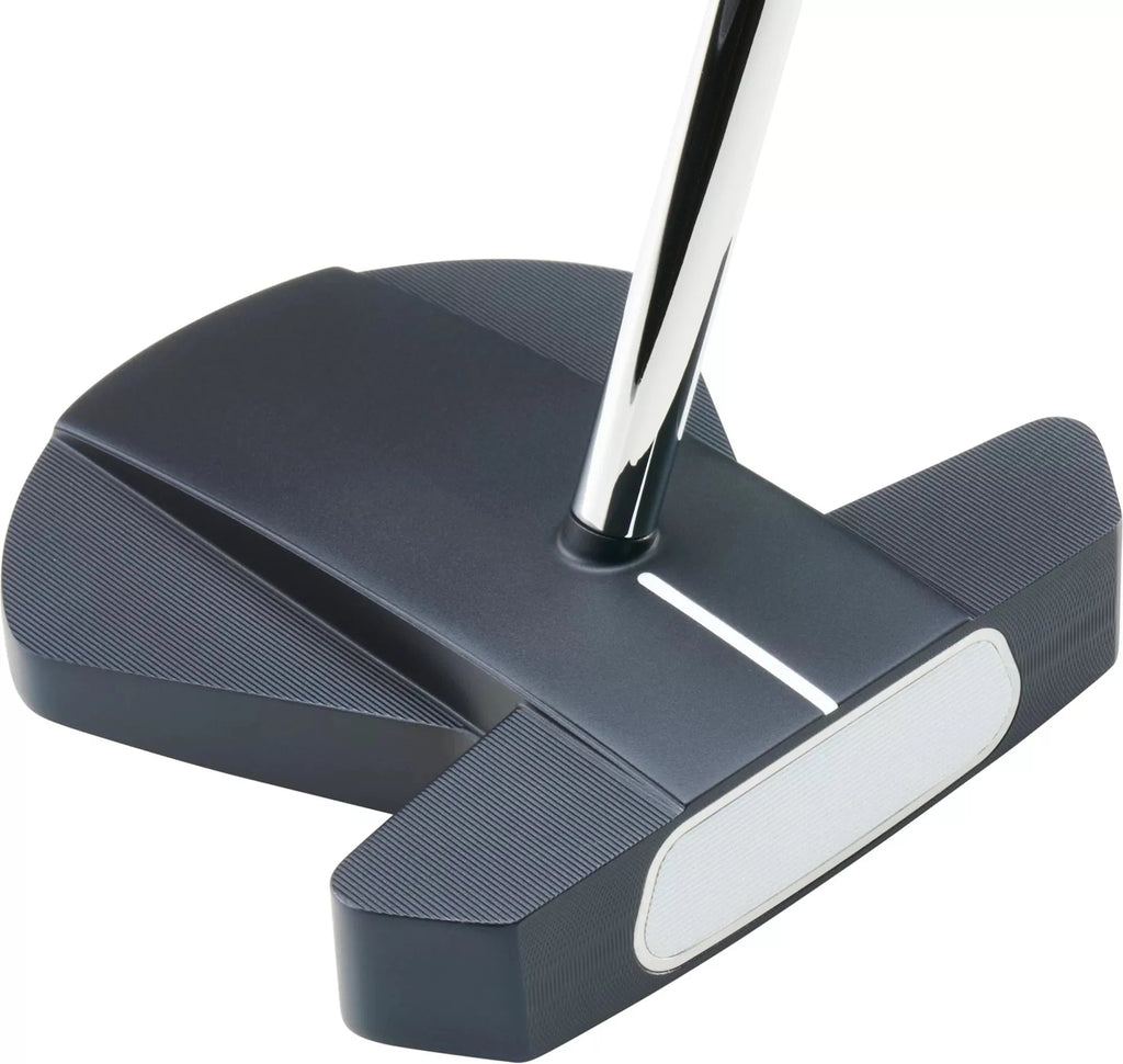 Odyssey Ai - One Square 2 Square Max 1 Putter - Black Girl Golf