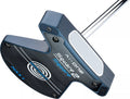 Odyssey Ai - One Square 2 Square Max 1 Putter - Black Girl Golf