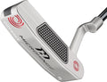 Odyssey Microhinge 1 Putter - Black Girl Golf