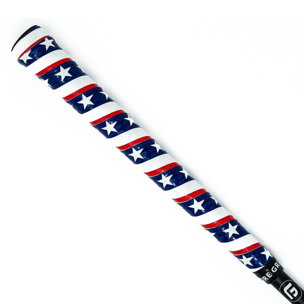 OLD GLORY - Black Girl Golf