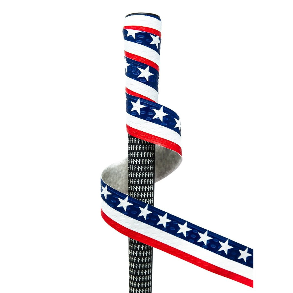OLD GLORY - Black Girl Golf