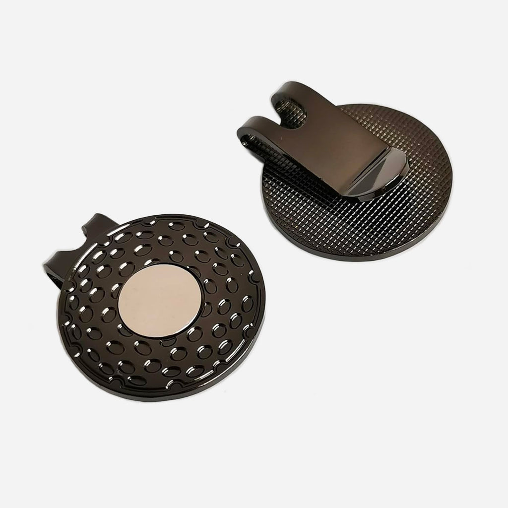 Old Glory BUNDLE - Black Girl Golf